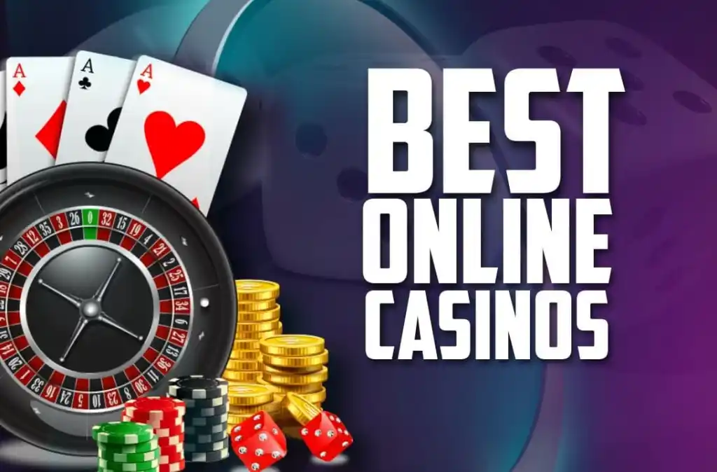 best-online-casinos.webp